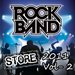 Rock Band Store 2011 Vol. 2